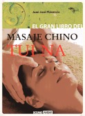 tuina masaje chino medicina china acupuntura osteopatia shiatsu barcelona españa masajes quiromasajes
