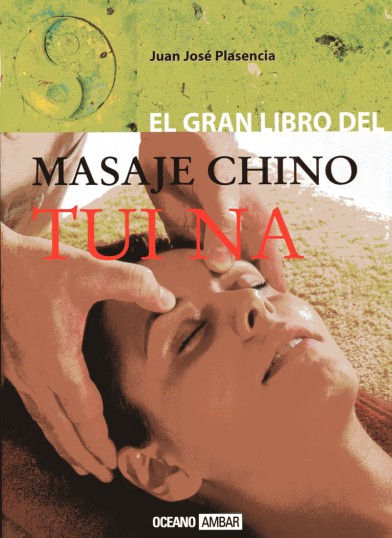 de masaje Chino en barcelona masaje terapéutico medicina acupuntura quiromasaje chino en barcelona