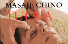 Cursos masaje Tuina masaje terapéutico  medicina tradicional china, aprende masajes, estudia masaje tuina y seminarios de acupuntura en Barcelona