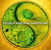 escuela Kinetena profesor Juan José Plasencia Barcelona - España