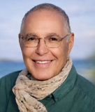 Profesor Juan José Plasencia cursos de formación en terapias alternativas, acupuntura, medicina tradicional China, kobido, lifting facial miofacial intrabucal o intraoral