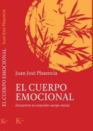 Libros Juan José Plasencia Barcelona, Spain. Los mejores cursos de acupuntura y masaje Tuina medicina tradicional China