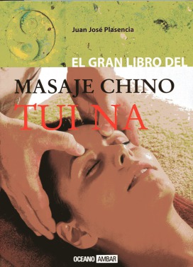 Cursos masaje Tuina Barcelona,  Masaje Terapéutico chino, masaje  Tuina  medicina China, Barcelona