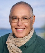 Profesor y escritor Juan José Plasencia - Barcelona, España