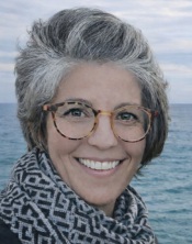 CURSOS KOBIDO PRESENCIAL EN BARCELONA - ESPAÑA