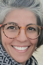 CUROS LIFTING INTRABUCAL, MASAJE INTRAORAL, BARCELONA , ESPAÑA