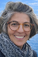 CURSOS MASAJE INTRABUCAL, LIFTING INTRAORAL , BARCELONA , ESPAÑA