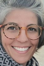 Cursos lifting con ventosa en Barcelona, curso lifting facial con ventosas en Barcelona