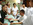 Los mejores cursos acupuntura clásica y masaje Tuina medicina tradicional china Barcelona