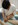 Los mejores cursos acupuntura clásica y masaje Tuina medicina tradicional china Barcelona