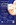CURSOS LIFTING INTRABUCAL - INTRAORAL  BARCELONA - DOBLE LIFTING FACIAL BARCELONA ESPAÑA