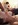 CURSOS LIFTING INTRABUCAL - INTRAORAL  BARCELONA - DOBLE LIFTING FACIAL BARCELONA ESPAÑA