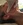 CURSOS LIFTING INTRABUCAL - INTRAORAL  BARCELONA - DOBLE LIFTING FACIAL BARCELONA ESPAÑA