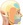 CURSOS LIFTING INTRABUCAL - INTRAORAL  BARCELONA - DOBLE LIFTING FACIAL BARCELONA ESPAÑA