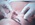 CURSOS LIFTING INTRABUCAL - INTRAORAL  BARCELONA - DOBLE LIFTING FACIAL BARCELONA ESPAÑA