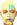 CURSOS LIFTING INTRABUCAL - INTRAORAL  BARCELONA - DOBLE LIFTING FACIAL BARCELONA ESPAÑA